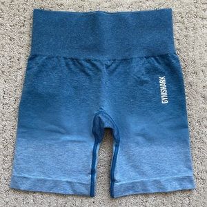 SOLD Gymshark Adapt Ombre Seamless